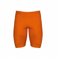 Компресійні шорти Errea KYRAN Помаранчевий